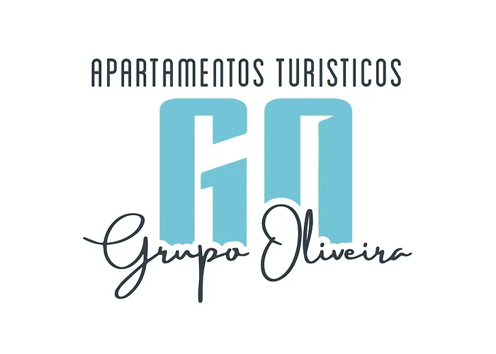 Apartamentos Go- Chalet Calera, Parking Gratuito