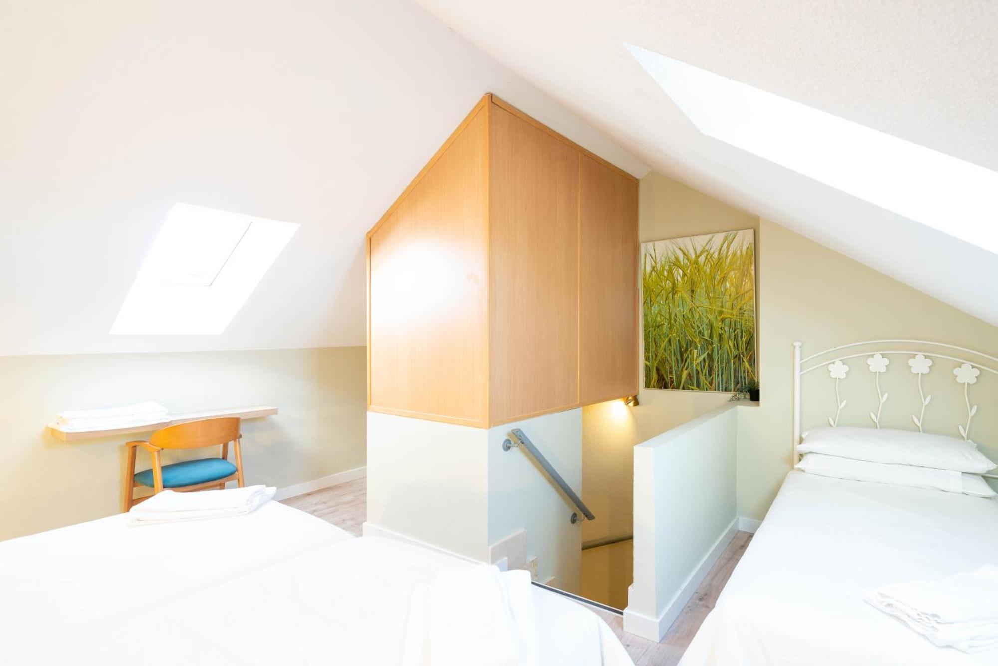 Holiday home Go- Calera, Parking Gratuito Arroyo de la Encomienda